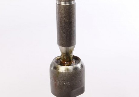 Рулевая тяга as Metal 20TY1000