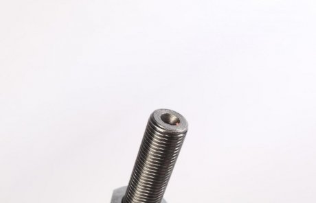 Рулевая тяга as Metal 20TY1000