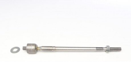 Рулевая тяга as Metal 20TY1000