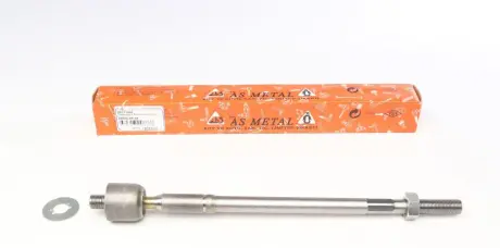 Рулевая тяга as metal 20TY1000