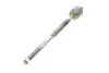 Рулевая тяга as metal 20TY1620