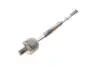 Рулевая тяга as metal 20TY1620