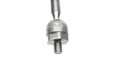 Рулевая тяга as Metal 20TY2700