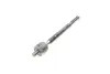 Рулевая тяга as metal 20TY2700