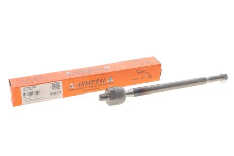 Рулевая тяга as Metal 20TY3000