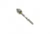 Рулевая тяга as metal 20VL0500