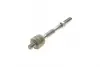Рулевая тяга as metal 20VL0500