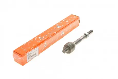 Рулевая тяга as metal 20VL0500 Вольво S80