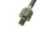 Рульова тяга As Metal 20VW0500 (фото 2)
