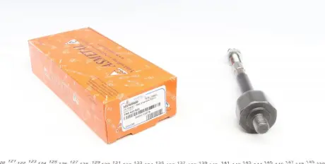 Рульова тяга As Metal 20VW0600