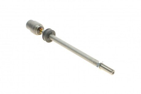 Рулевая тяга as Metal 20VW1010