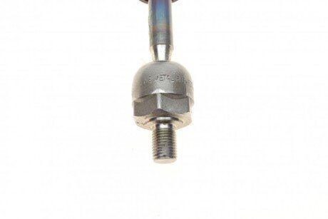Рульова тяга as Metal 20VW1013