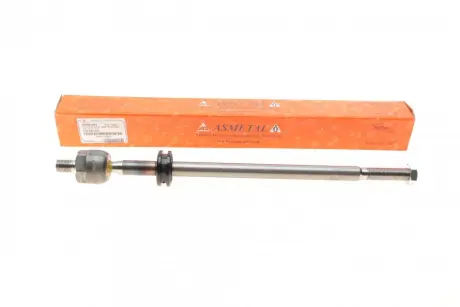 Рульова тяга As Metal 20VW1015