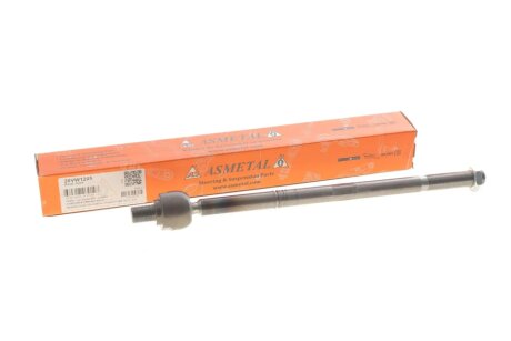 Рульова тяга as Metal 20VW1205