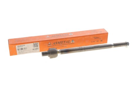 Рульова тяга as Metal 20VW1210