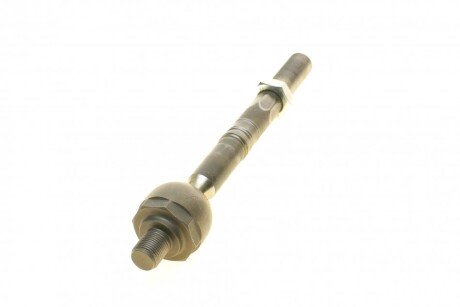 Рульова тяга as Metal 20VW1800