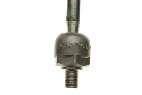 Рулевая тяга as Metal 20VW2000