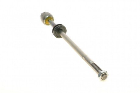 Рулевая тяга as Metal 20VW2000