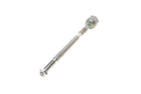 Рулевая тяга as Metal 20VW2050