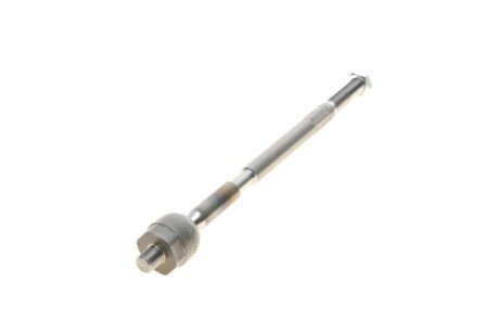 Рулевая тяга as Metal 20VW2050