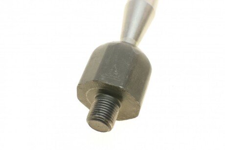 Рулевая тяга as Metal 20VW2500