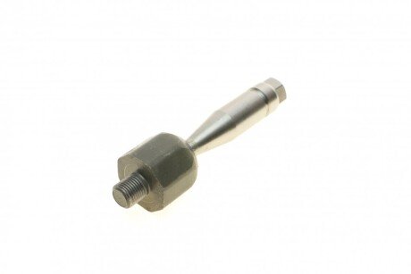 Рулевая тяга as Metal 20VW2500