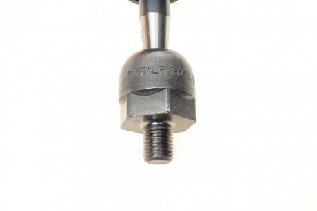 Рульова тяга as Metal 20VW40
