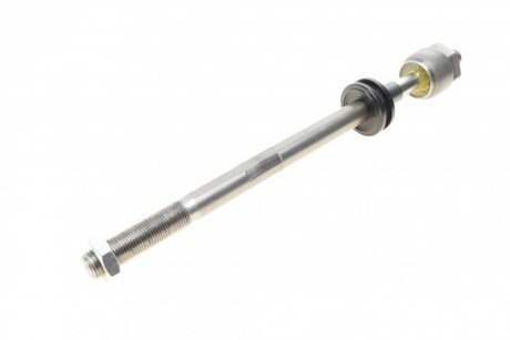 Рульова тяга as Metal 20VW40