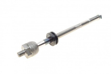 Рульова тяга as Metal 20VW40