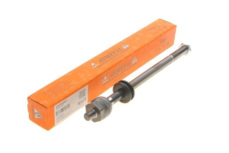 Рульова тяга as Metal 20VW4001