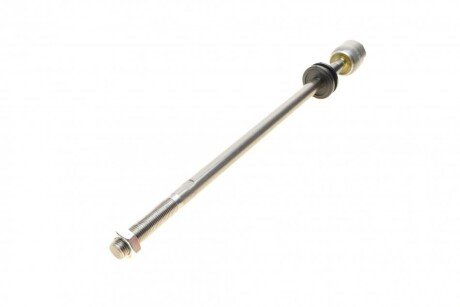 Рулевая тяга as Metal 20VW4005