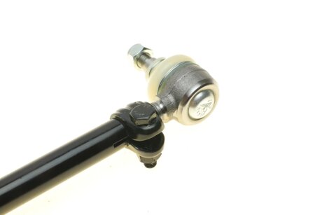 Рулевая тяга as Metal 21BM10