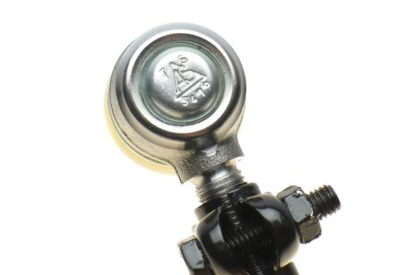 Рулевая тяга as Metal 21BM10