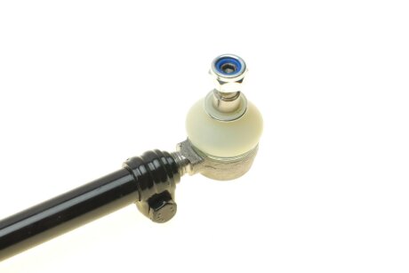 Рулевая тяга as Metal 21BM10