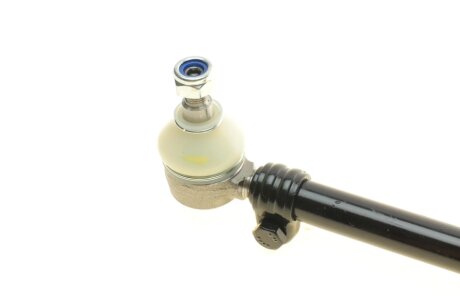 Рулевая тяга as Metal 21BM10