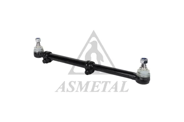 Рулевая тяга as metal 21MR1012