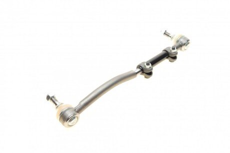 Рульова тяга as Metal 21OP3160