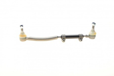 Рульова тяга as Metal 21OP3160