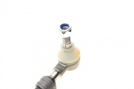 Рульова тяга as Metal 21OP3160