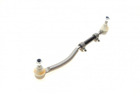 Рульова тяга as Metal 21OP3160