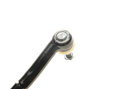 Рульова тяга as Metal 22LD0570