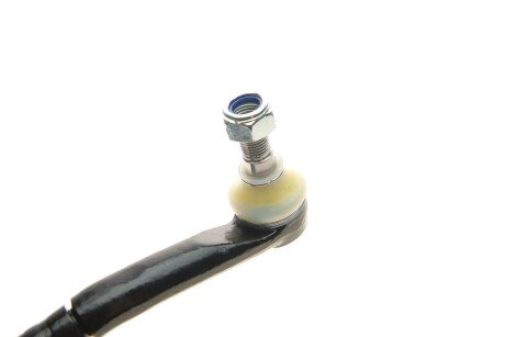 Рульова тяга as Metal 22LD0570