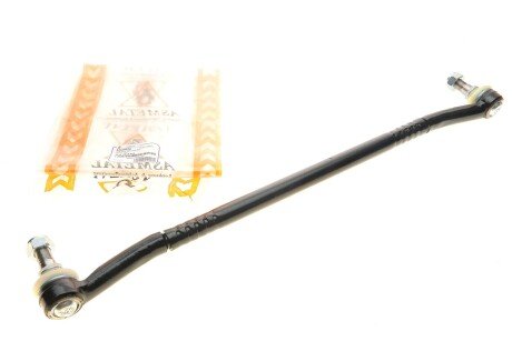 Рульова тяга as Metal 22LD0570