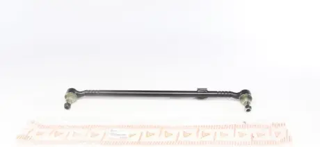 Рульова тяга As Metal 22MR2380