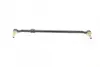Рулевая тяга as metal 22MR2381