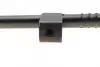 Рулевая тяга as metal 22MR2381