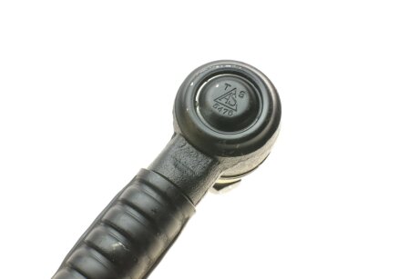 Рульова тяга as Metal 22MR6070