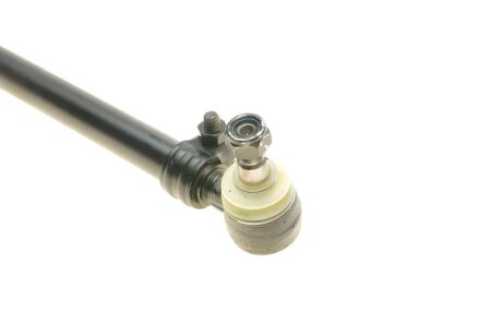 Рульова тяга as Metal 22MR6070