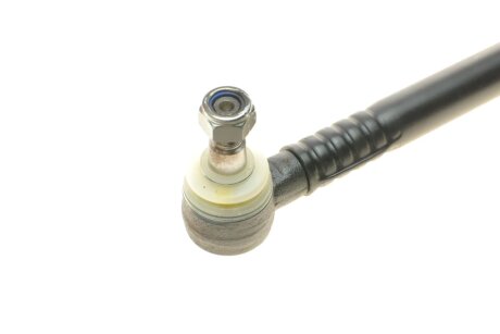 Рульова тяга as Metal 22MR6070