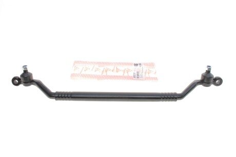 Рулевая тяга as Metal 22OP1005